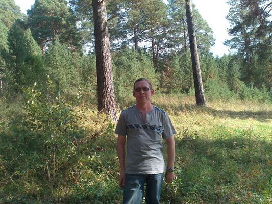  ,   Kosty, 52 ,   ,   , c 