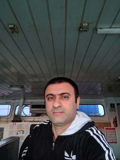  ,   Moryak, 40 ,   ,   