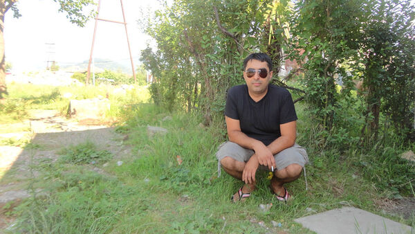  ,   Mister, 42 ,   
