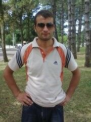  ,   Bego, 36 ,   
