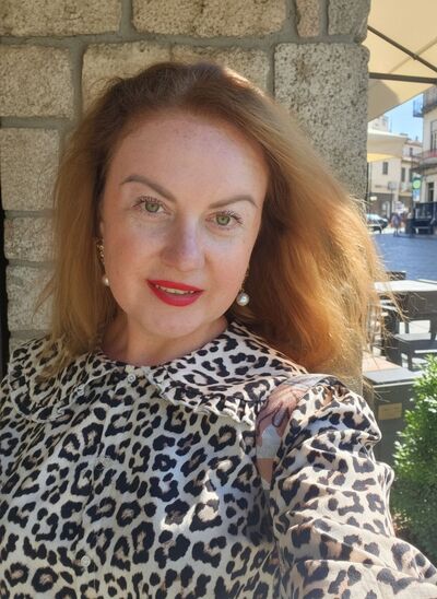  Haugesund,   Lana, 40 ,   ,   , c 