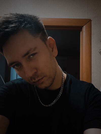  ,   , 29 ,   