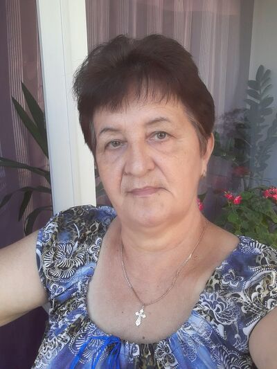  ,   , 60 ,   ,   , 