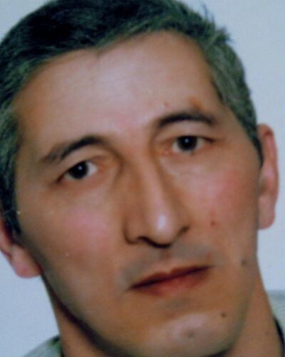  ,   , 50 ,   ,   