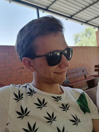 ,   , 21 ,   ,   
