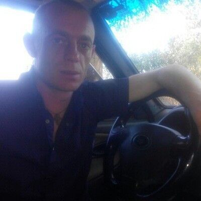  -,   , 47 ,   ,   , c 