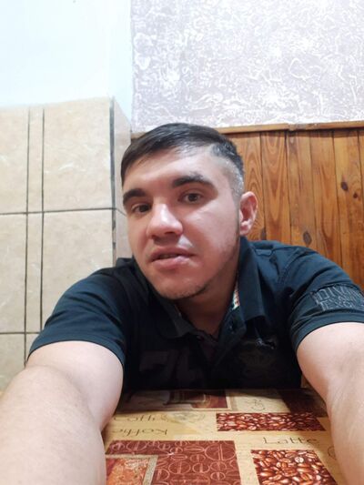 ,   , 34 ,   c , 