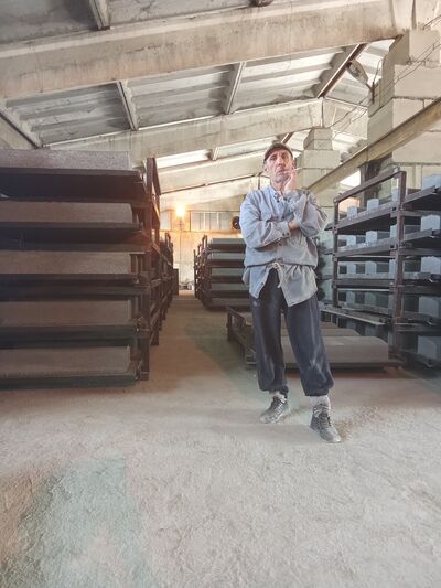  ,   Kamil, 45 ,   ,   