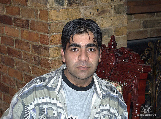  ,   Dominik, 39 ,   ,   , c 