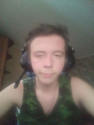  -,   , 24 ,   ,   