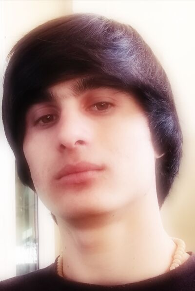  -,   , 25 ,   ,   