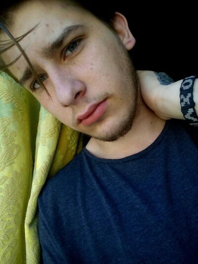  ,   Corvinker, 26 ,   ,   , c 