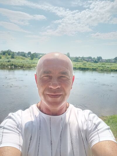  ,   , 54 ,   ,   
