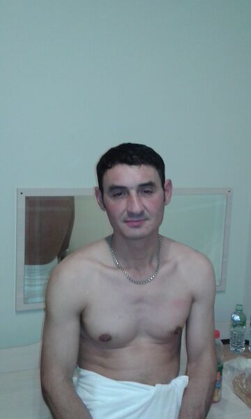  ,   Raha, 46 ,   