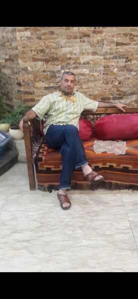  ,   , 53 ,     , c , 