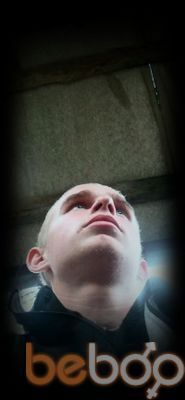 ,   , 30 ,  