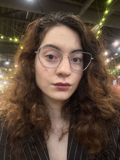  ,   , 24 ,   