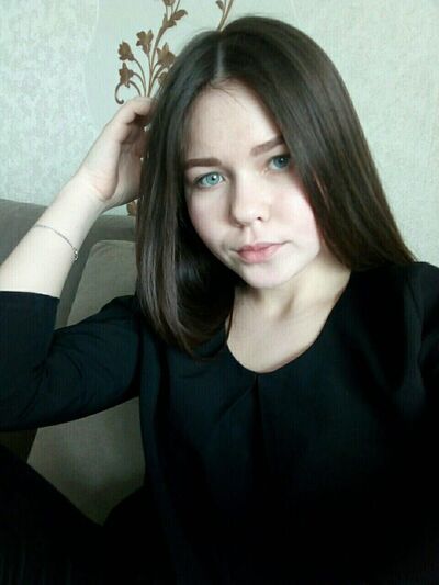  ,   , 22 ,   ,   , c 