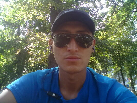  ,   Urmat, 36 ,   