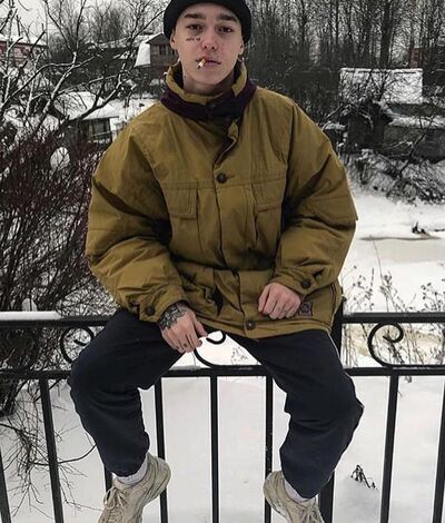   ,   , 18 ,   ,   