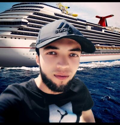  ,   , 29 ,   ,   