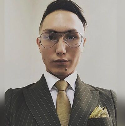  ,   , 28 ,   ,   