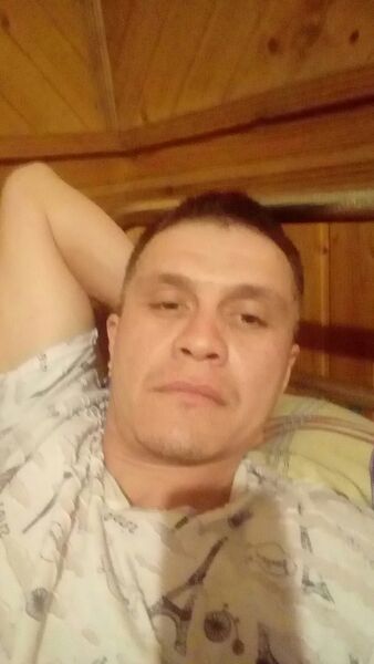  ,   , 42 ,     , c , 