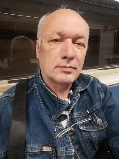  --,   , 59 ,     , c 