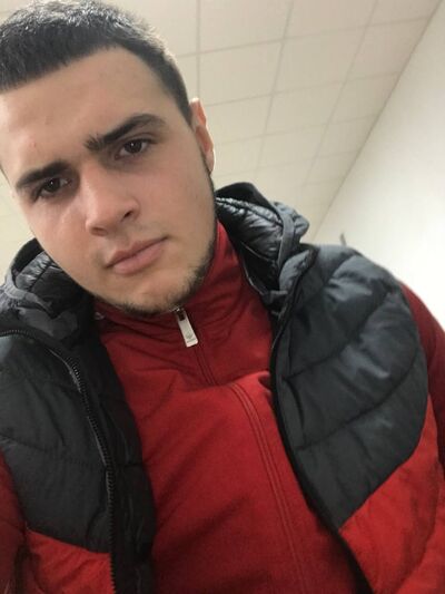  ,   , 21 ,   ,   