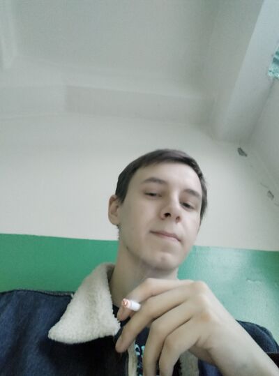  ,   , 26 ,   ,   , c 