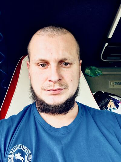  ,   Ermin, 31 ,     , c 