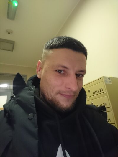  Bielany Wroclawskie,   Zenuk, 33 ,   ,   