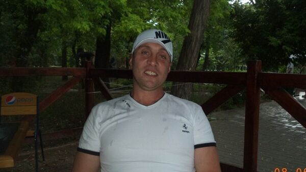  ,   , 49 ,   