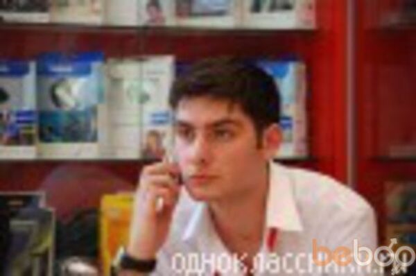  ,   ILqar, 38 ,  