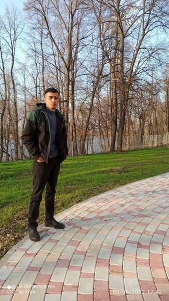  ,   Axrorjon, 27 ,   ,   , c 
