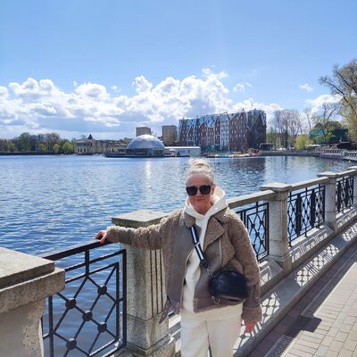  ,   , 58 ,   c , 