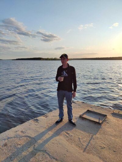  ,   Andrey, 32 ,   ,   