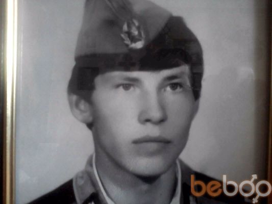 ���������� �����, ���� ������� Leny_42, 55 ���, ������������ ��� ������, ����� � ���������, c�������� ���������