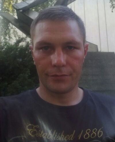  Soho,   Alex, 39 ,   ,   