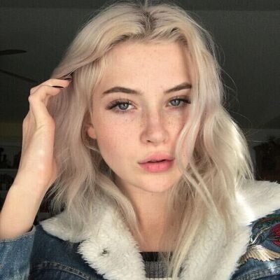  ,   , 23 ,   ,   , c 