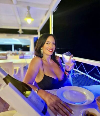  Mozzagrogna,   Lilva rosa, 40 ,   ,   , c , 