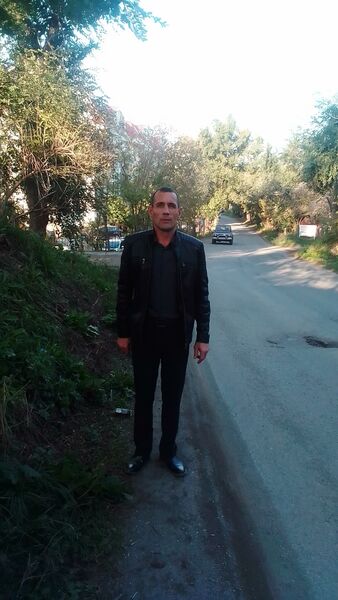  ,   , 42 ,     , c 