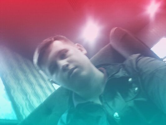  ,   , 29 ,   ,   , c , 