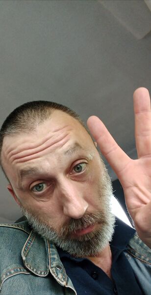  --,   , 45 ,   ,   