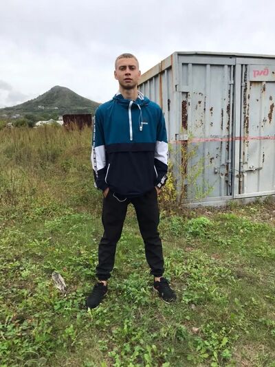  ,   , 25 ,     , c 