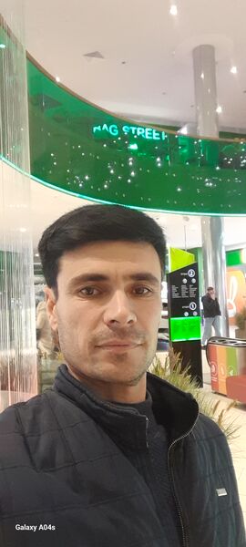  ,   Z, 36 ,   ,   , 