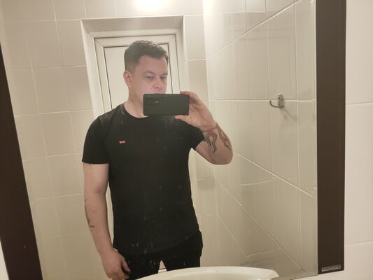  ,   Vitalio, 35 ,   