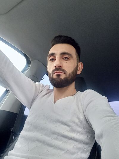  ,   Vlo, 32 ,   ,   , c 