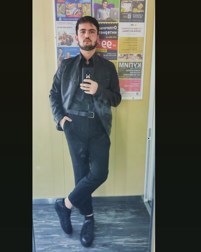  -,   Safo, 21 ,   ,   