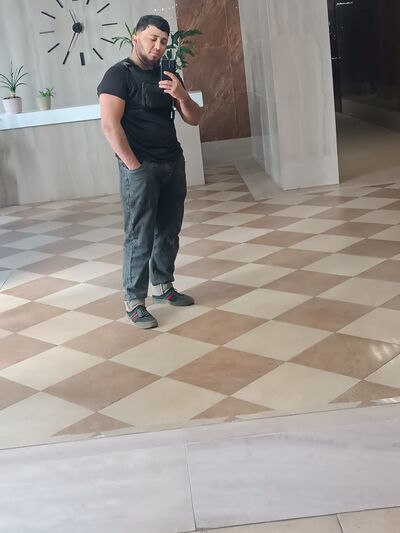  ,   Akbar, 26 ,   ,   , 